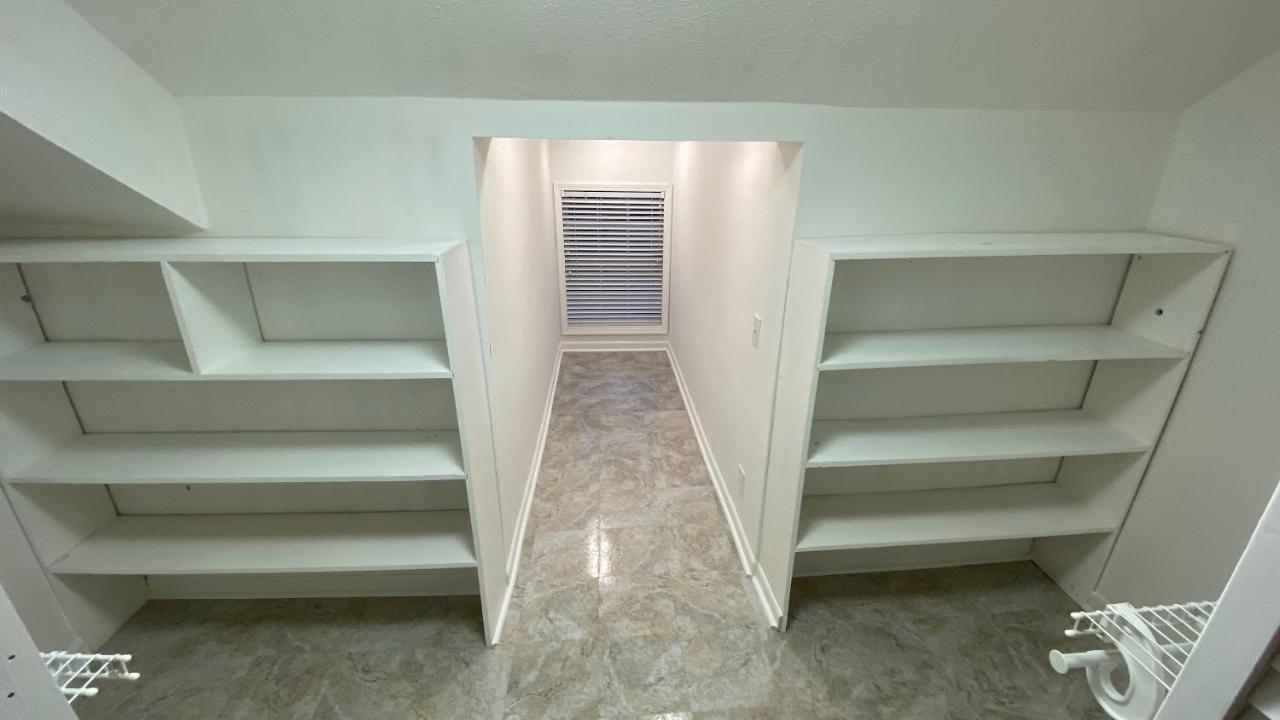 Here It Is! Cool Cape Cod-3 Br-2.5 Bath-12 Guests โอเลเธอ ภายนอก รูปภาพ
